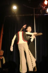 le Bal Marionnettique 17 * 6240 x 4160 * (6.83MB)
